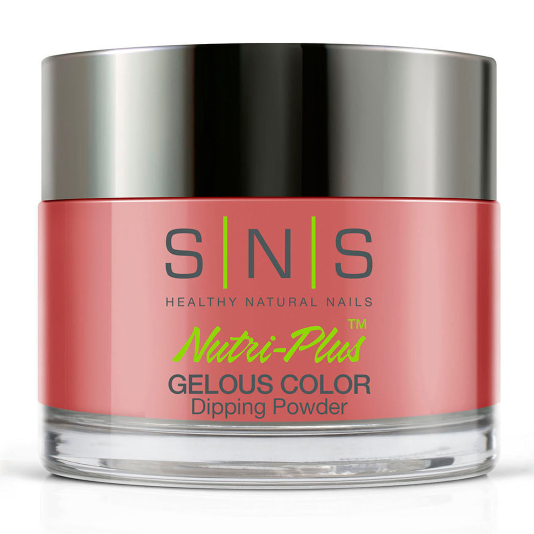 SNS - Autumn Dip Powder 1.5oz (36 Colors)