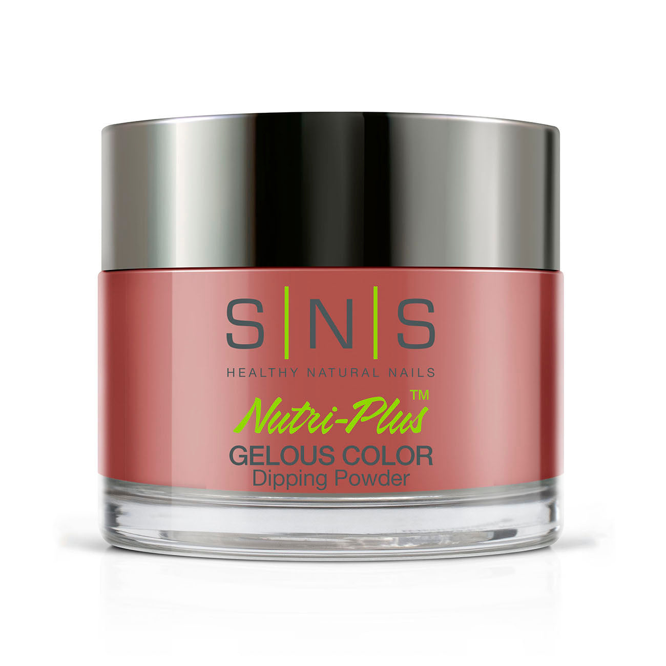 SNS - Autumn Dip Powder 1.5oz (36 Colors)