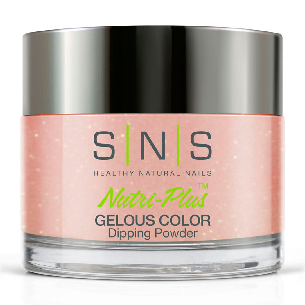 SNS - Autumn Dip Powder 1.5oz (36 Colors)