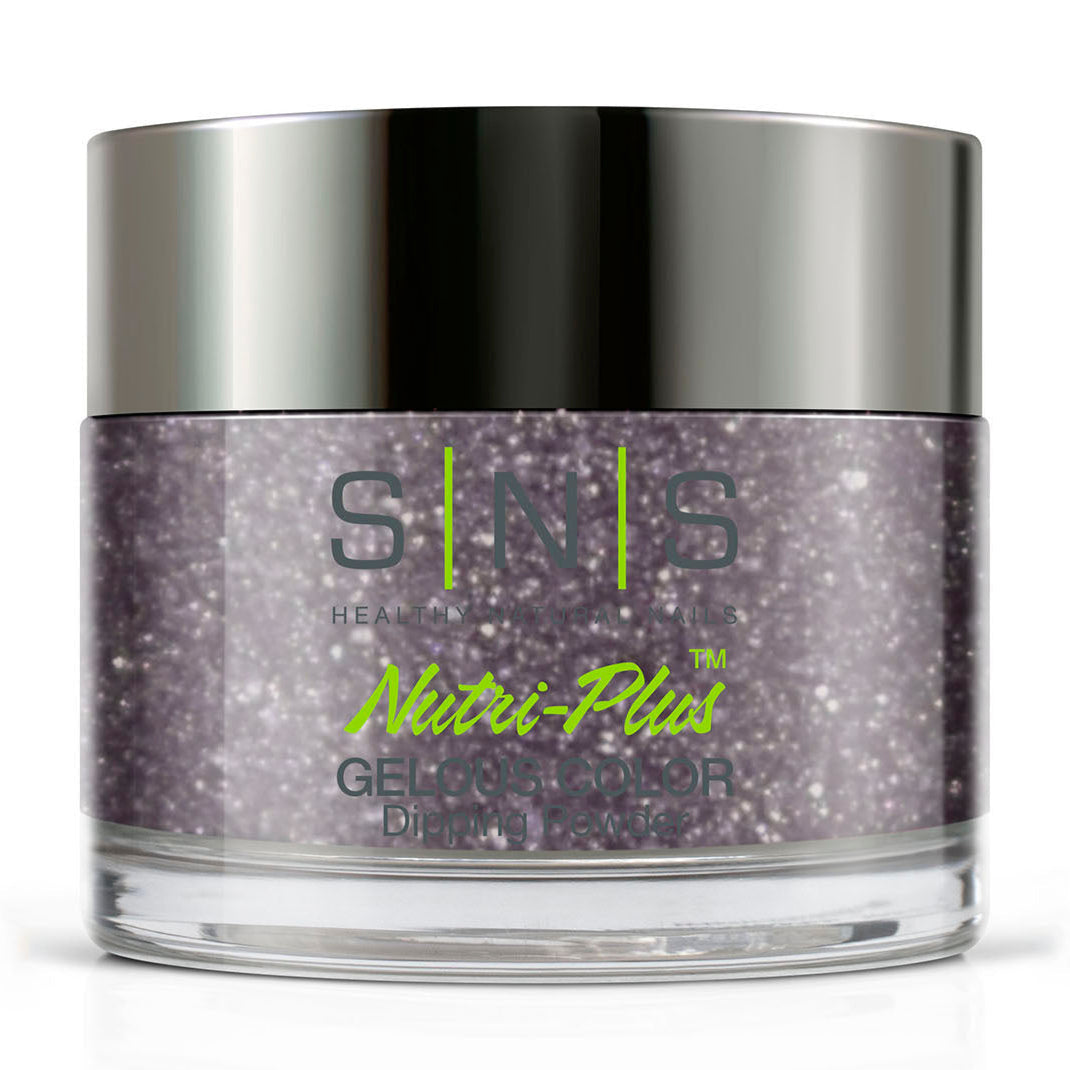 SNS - Spring Dip Powder 1.5oz (24 Colors)