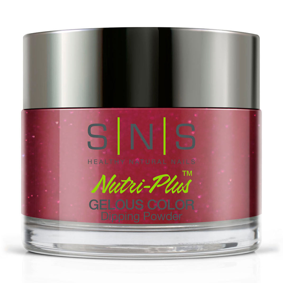 SNS - Spring Dip Powder 1.5oz (24 Colors)