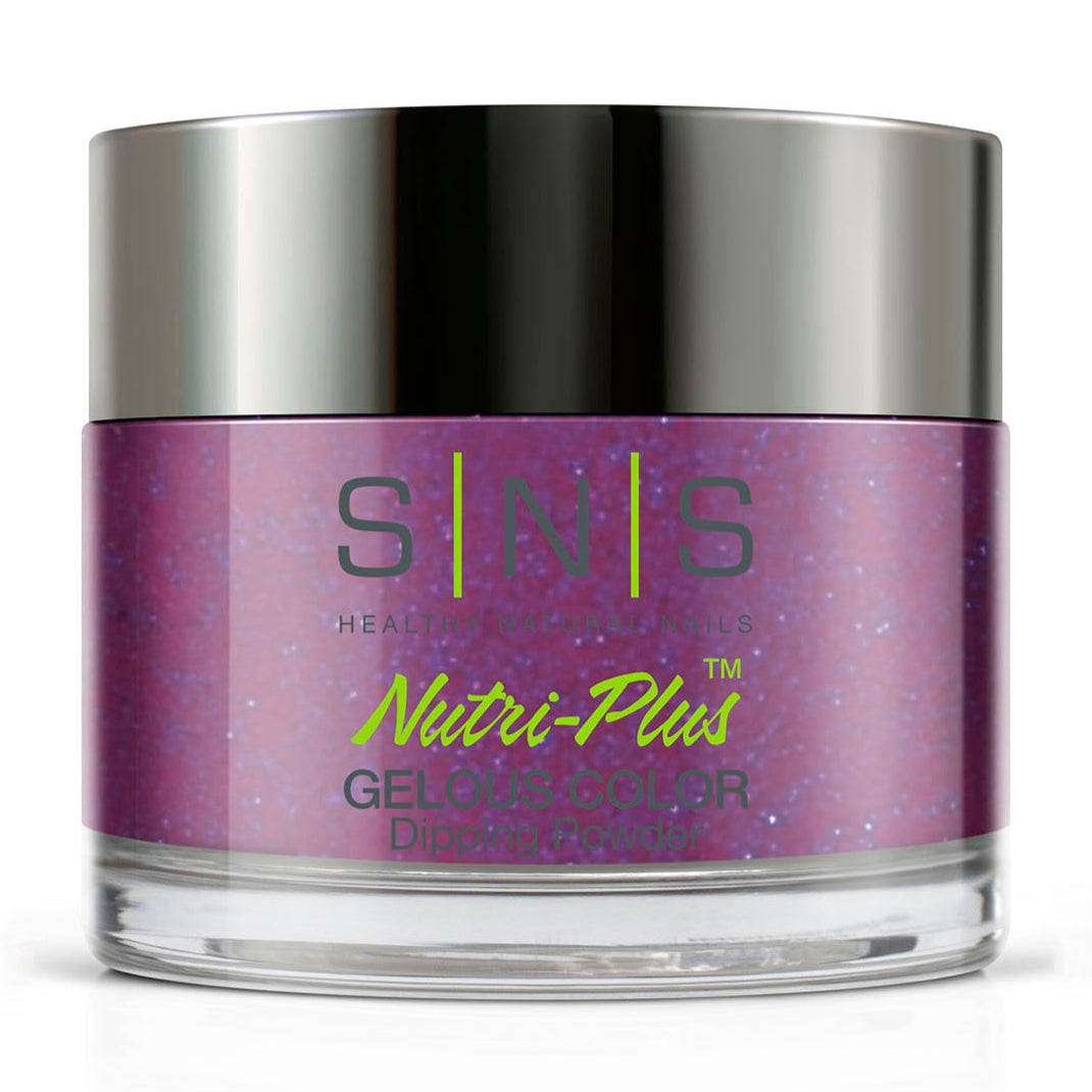 SNS - Spring Dip Powder 1.5oz (24 Colors)