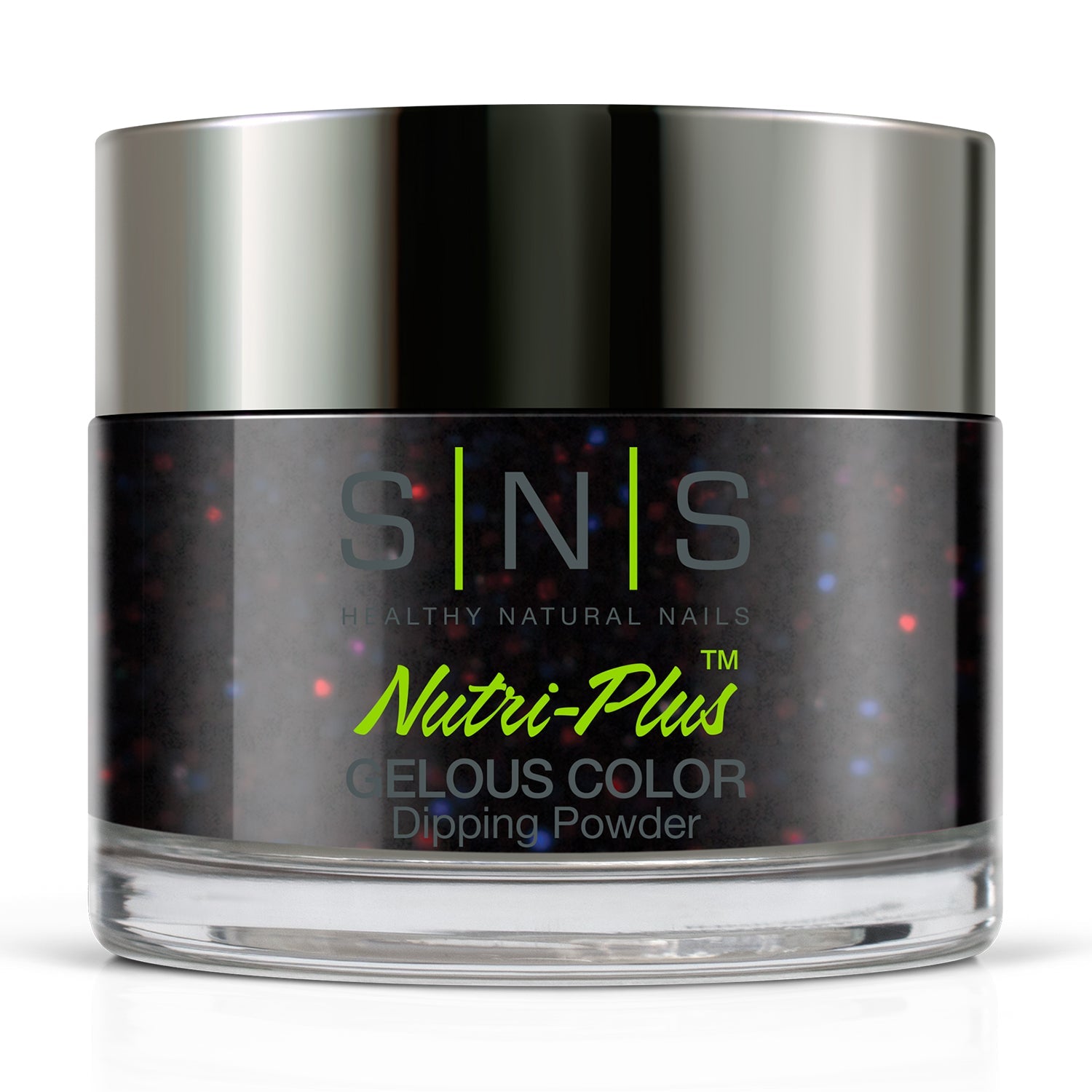 SNS - Cleopatra Dip Powder 1.5oz (10 Colors)