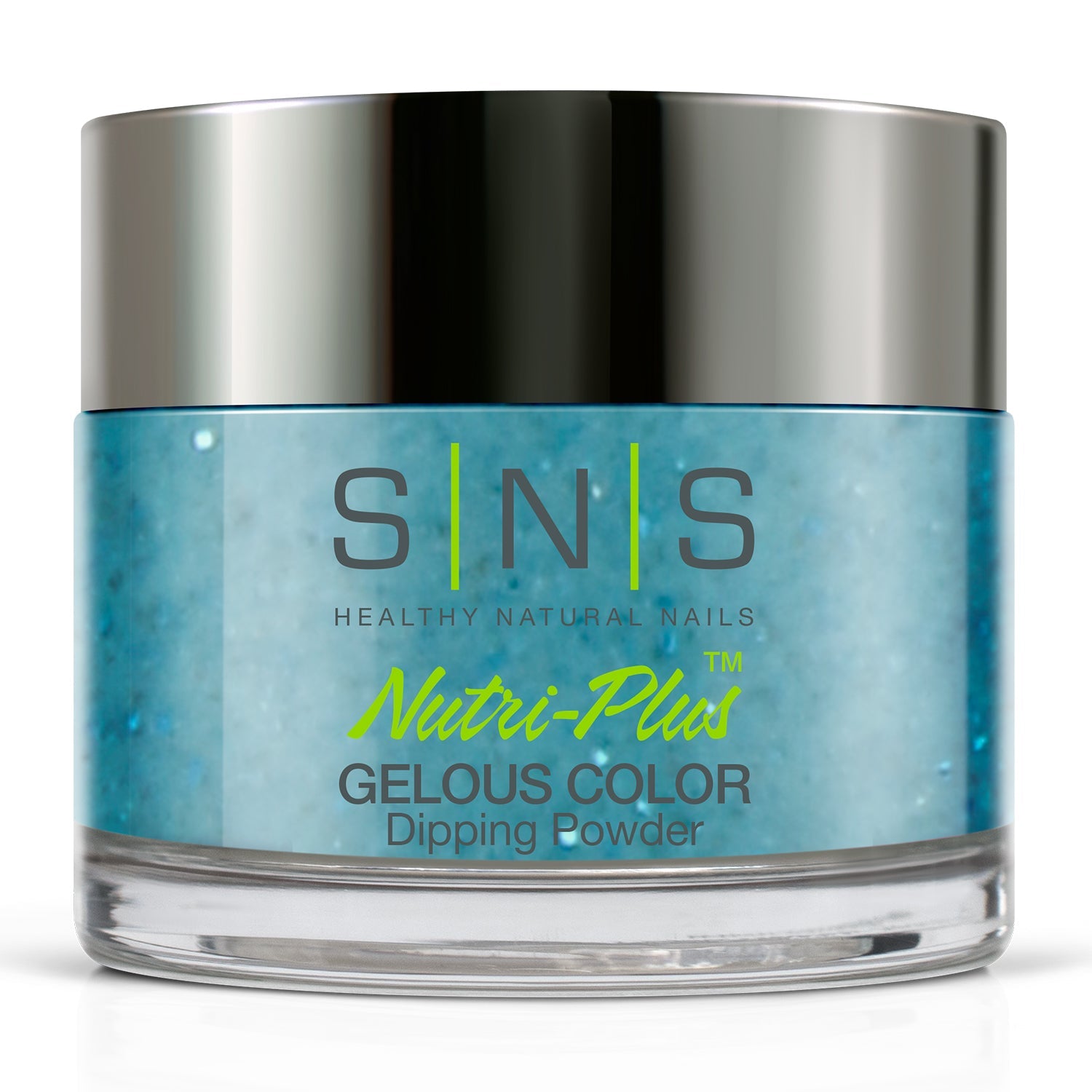 SNS - Harvest Moon Dip Powder 1.5oz (36 Colors)