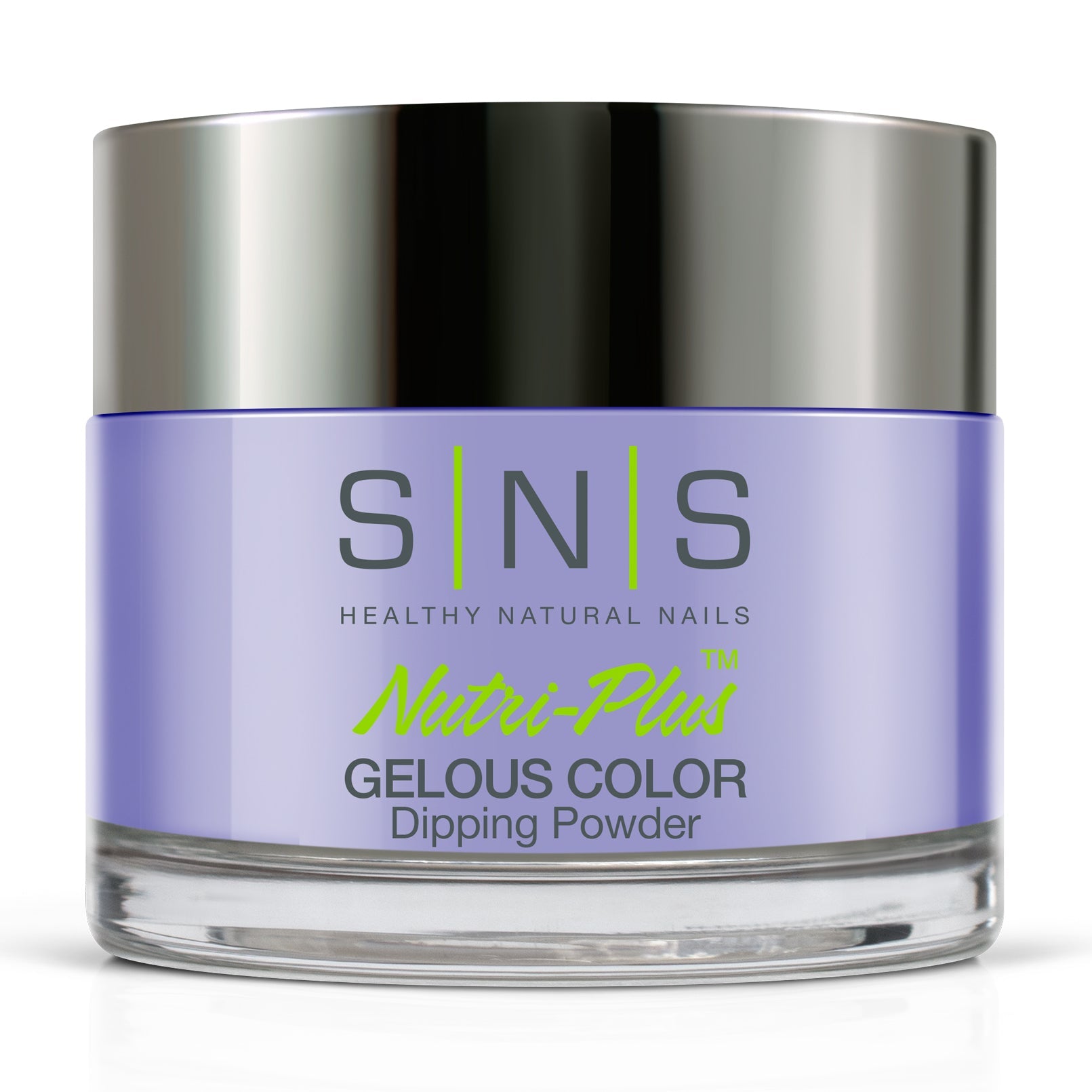 SNS - Indian Summer Dip Powder 1.5oz (36 Colors)