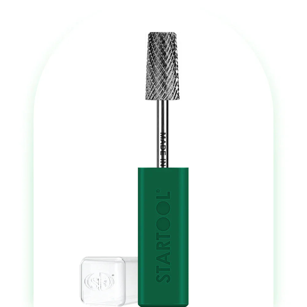 Startool STMsp Medium (3in1) Special Nail Filling Bit