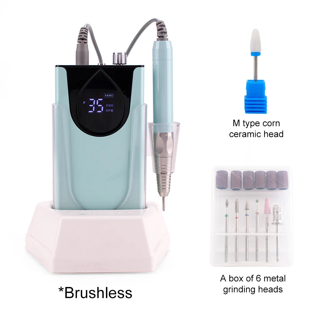 45391084454124|45391084486892|45391085338860|45391085371628