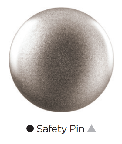 CND - Shellac & Vinylux Duo 7.3ml (#101 - #171)