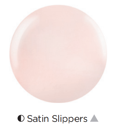 CND - Shellac & Vinylux Duo 7.3ml (#101 - #171)