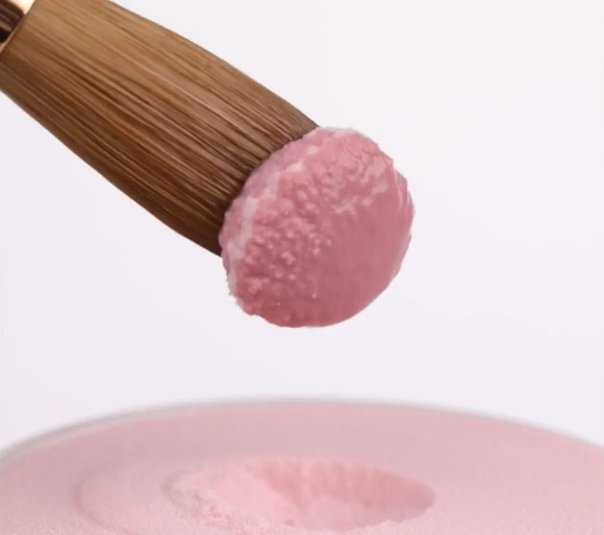 Kiara Sky - Acrylic Nail Brush (#8 - #20)