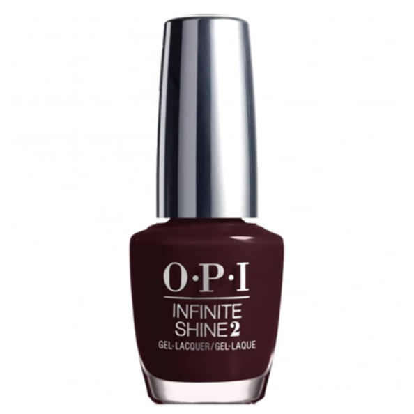 OPI - Infinite Shine Lacquer 15ml (Many Colors)
