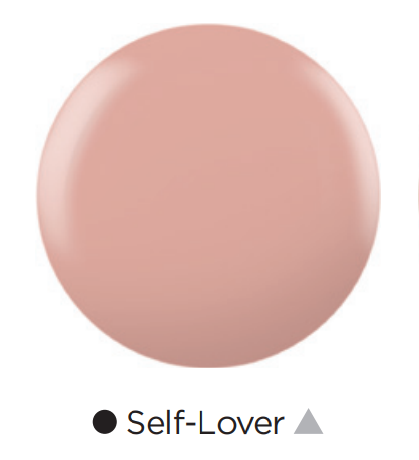 CND - Vinylux Special Lacquer 7.3ml (#101 - #171)