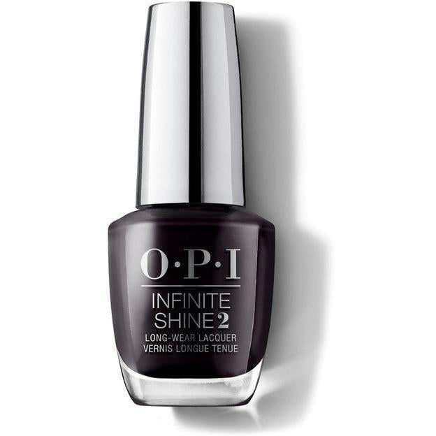 OPI - Infinite Shine Lacquer 15ml (Many Colors)