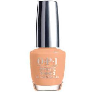 OPI - Infinite Shine Lacquer 15ml (Many Colors)