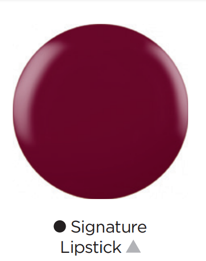 CND - Shellac Original Gel 7.3ml (#101 - #171)