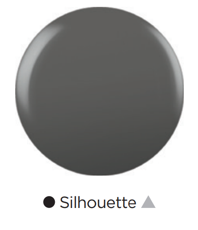 CND - Shellac & Vinylux Duo 7.3ml (#101 - #171)