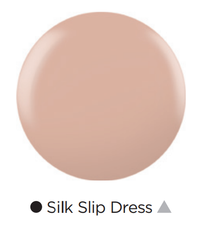 CND - Vinylux Special Lacquer 7.3ml (#101 - #171)