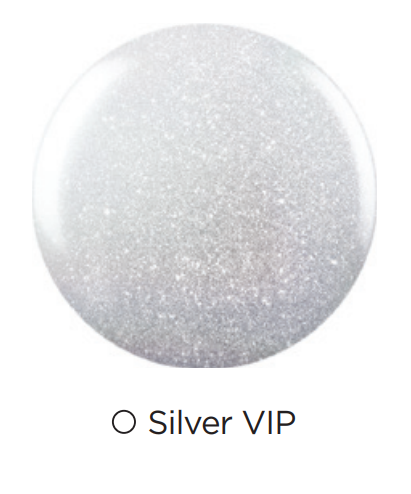 CND - Shellac & Vinylux Duo 7.3ml (#101 - #171)