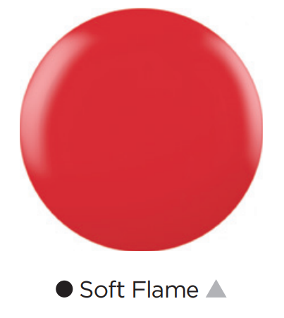 CND - Shellac Original Gel 7.3ml (#101 - #171)