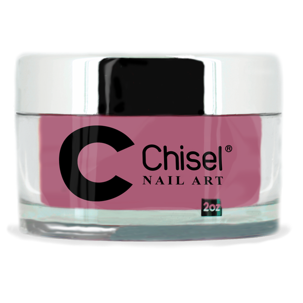 Chisel - Dip Powder Solid 2oz (#01 - #50)