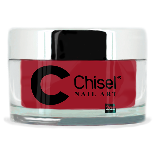 Chisel - Dip Powder Solid 2oz (#01 - #50)