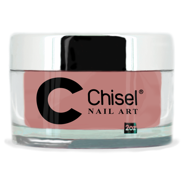 Chisel - Dip Powder Solid 2oz (#01 - #50)
