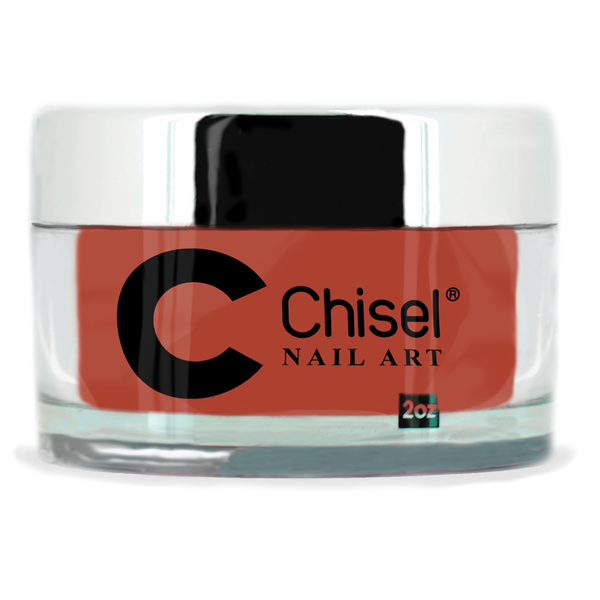 Chisel - Dip Powder Solid 2oz (#01 - #50)