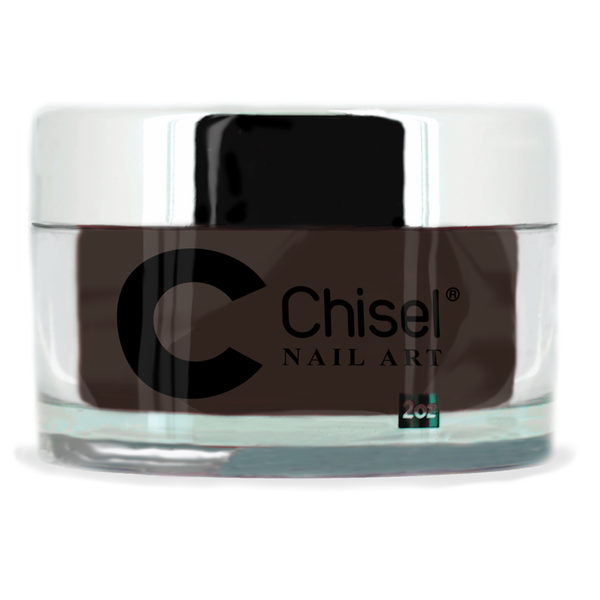 Chisel - Dip Powder Solid 2oz (#01 - #50)