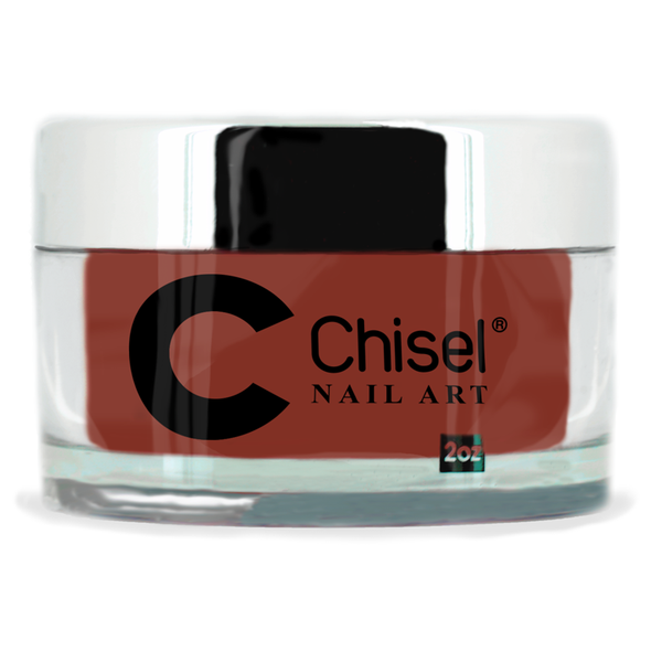 Chisel - Dip Powder Solid 2oz (#01 - #50)