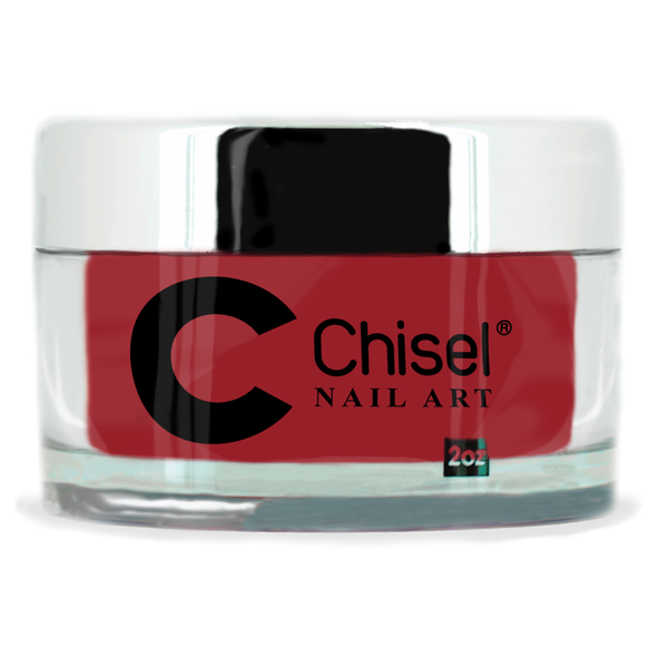 Chisel - Dip Powder Solid 2oz (#01 - #50)