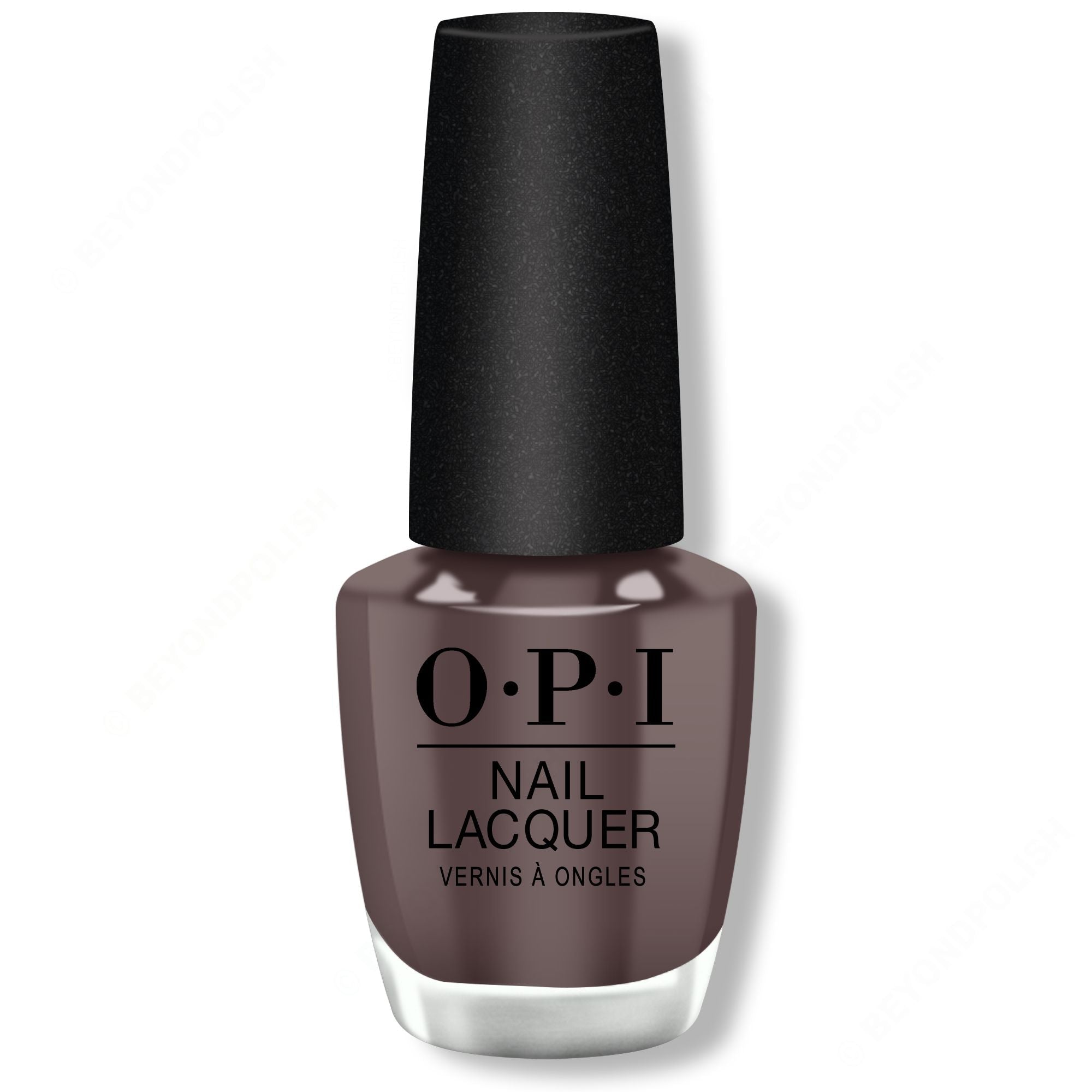 OPI - Nail Lacquer 15ml (#T02 - #Z13)