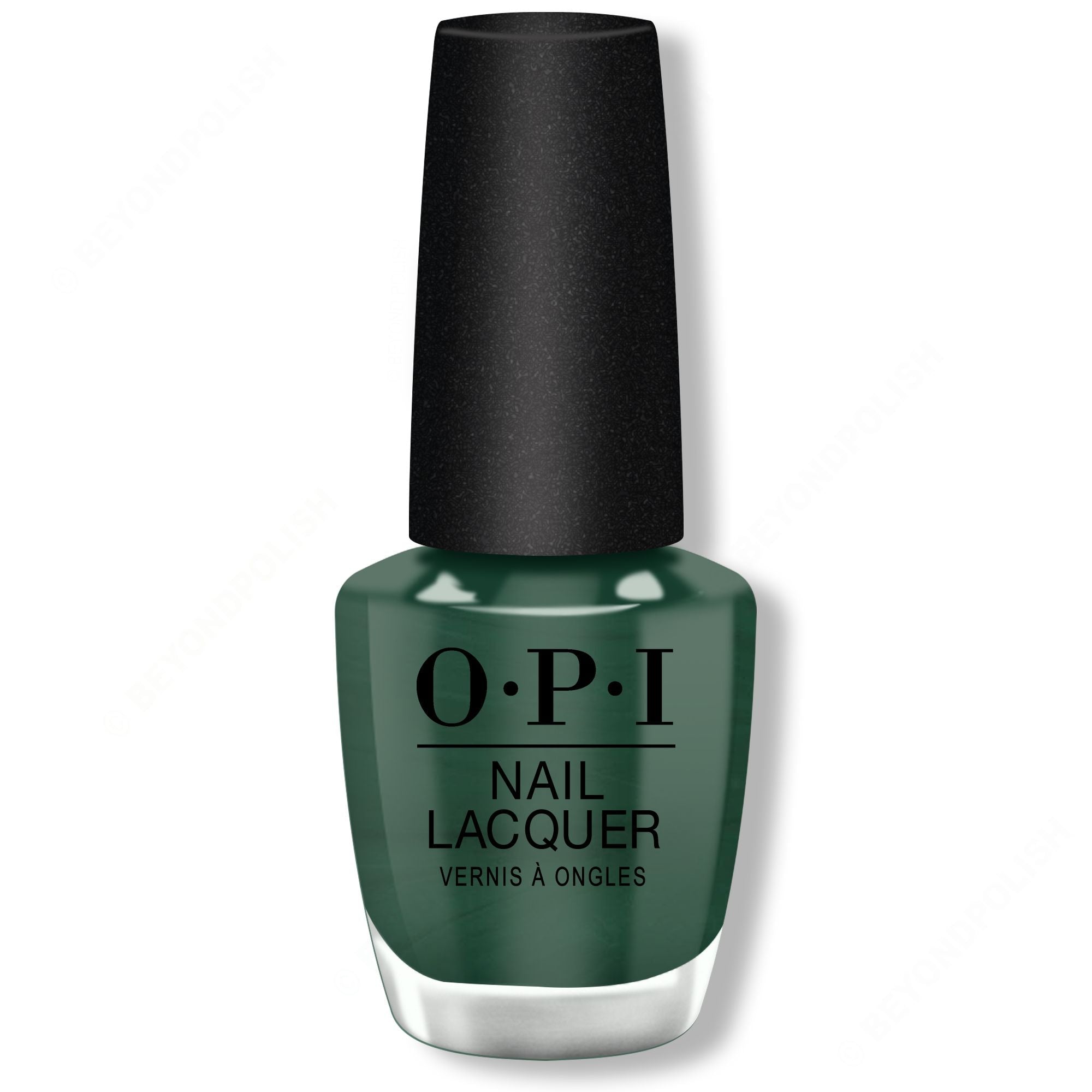 OPI - Nail Lacquer 15ml (#T02 - #Z13)