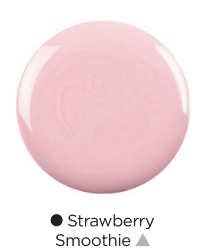 CND - Vinylux Special Lacquer 7.3ml (#101 - #171)