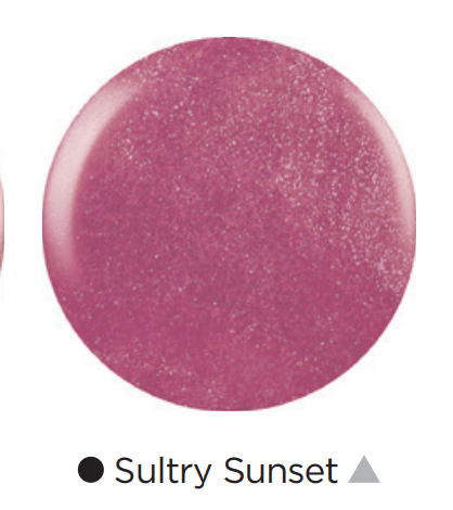 CND - Vinylux Special Lacquer 7.3ml (#101 - #171)