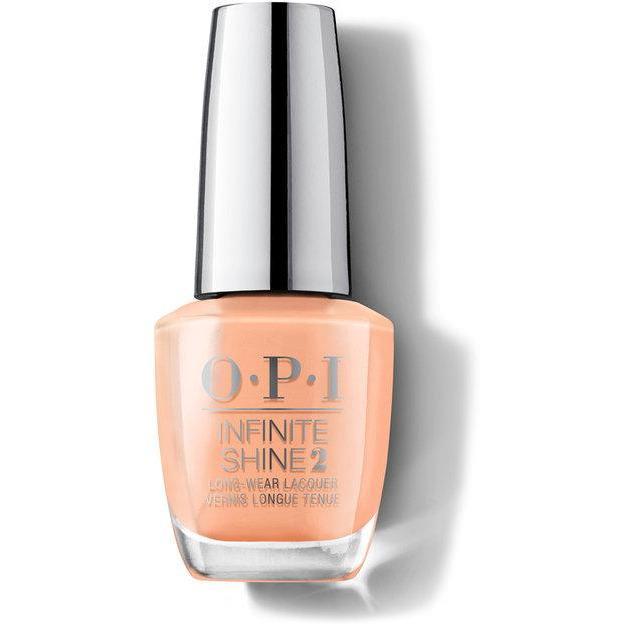 OPI - Infinite Shine Lacquer 15ml (Many Colors)