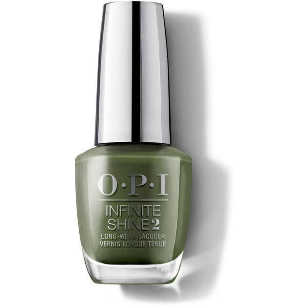 OPI - Infinite Shine Lacquer 15ml (Many Colors)