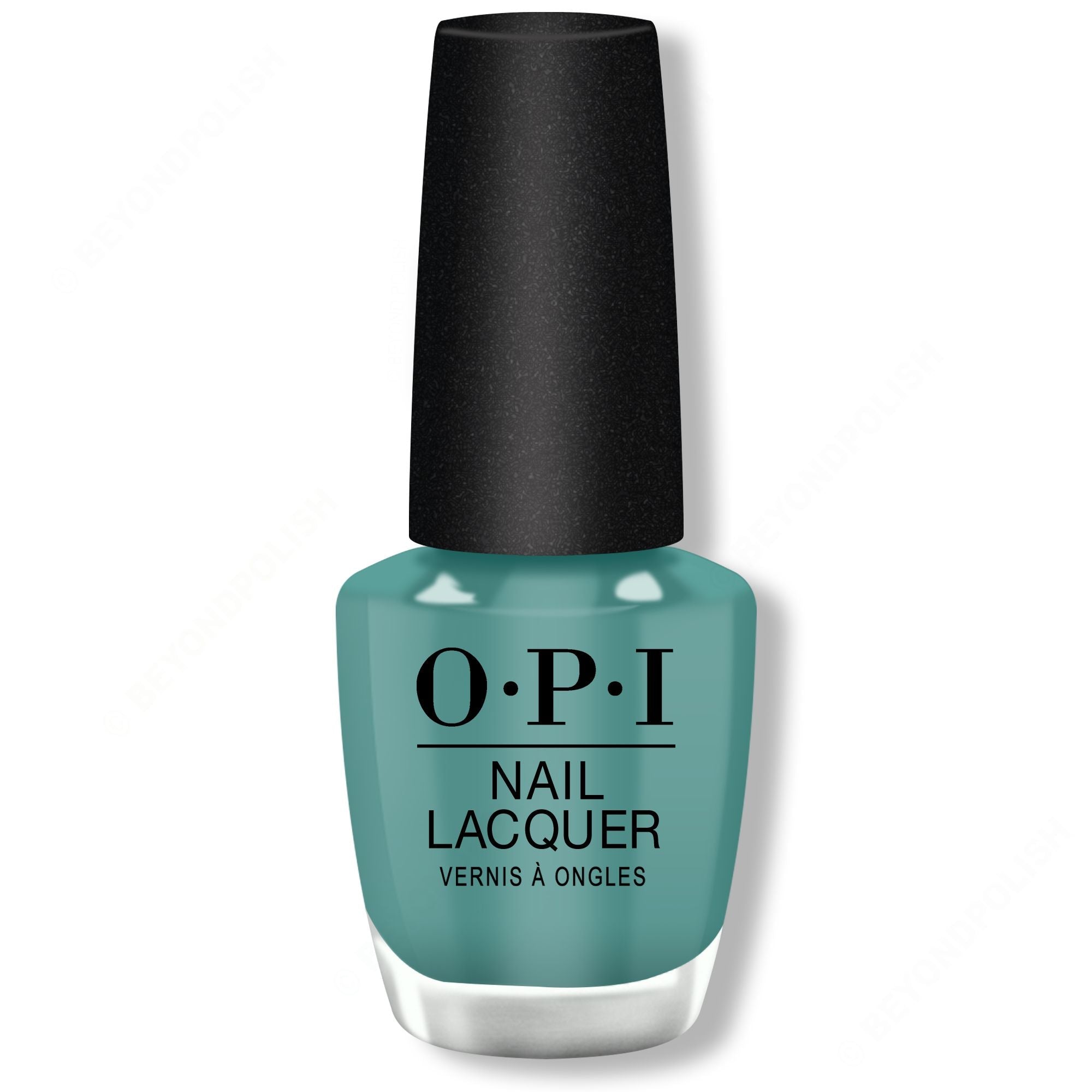 OPI - Nail Lacquer 15ml (#T02 - #Z13)