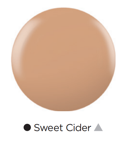 CND - Vinylux Special Lacquer 7.3ml (#101 - #171)