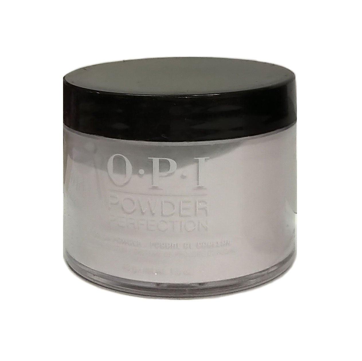 OPI - Dipping Powder 1.5oz (DPN35 - DPZ13)