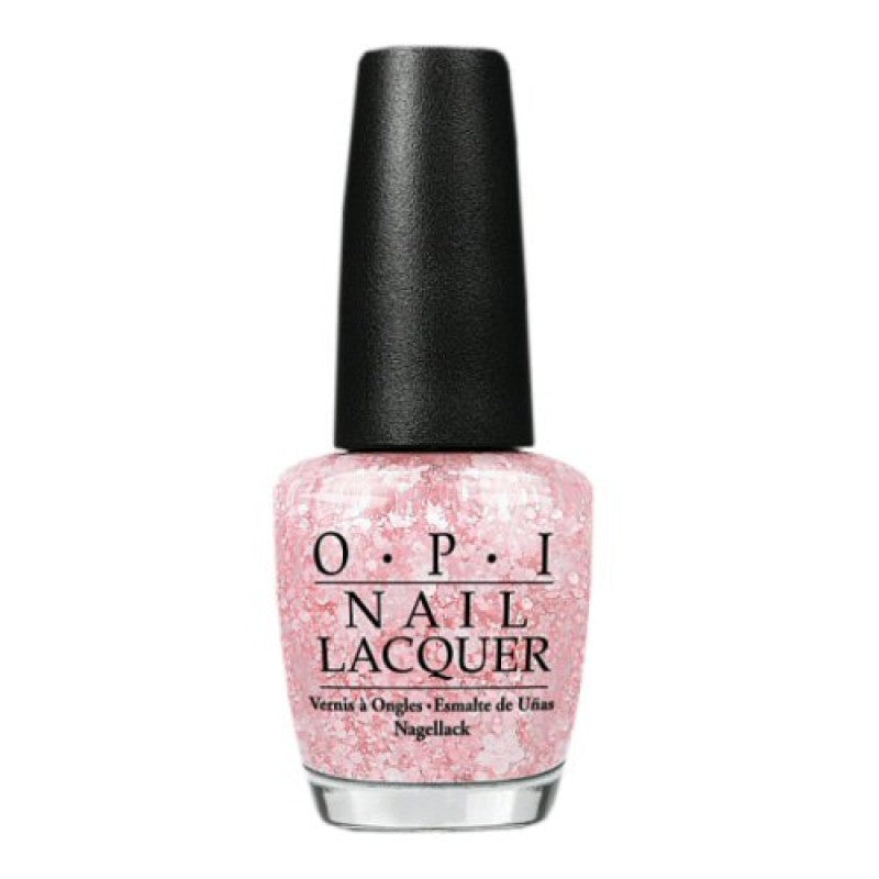 OPI - Nail Lacquer 15ml (#T02 - #Z13)