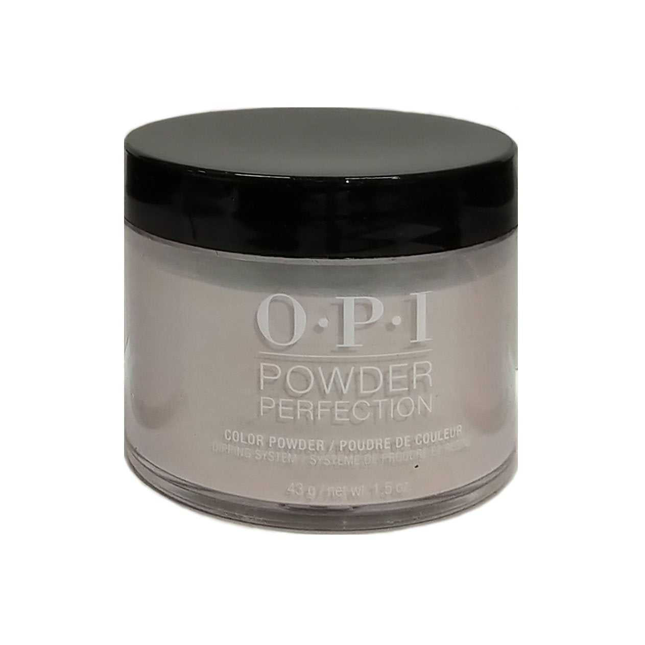 OPI - Dipping Powder 1.5oz (DPN35 - DPZ13)