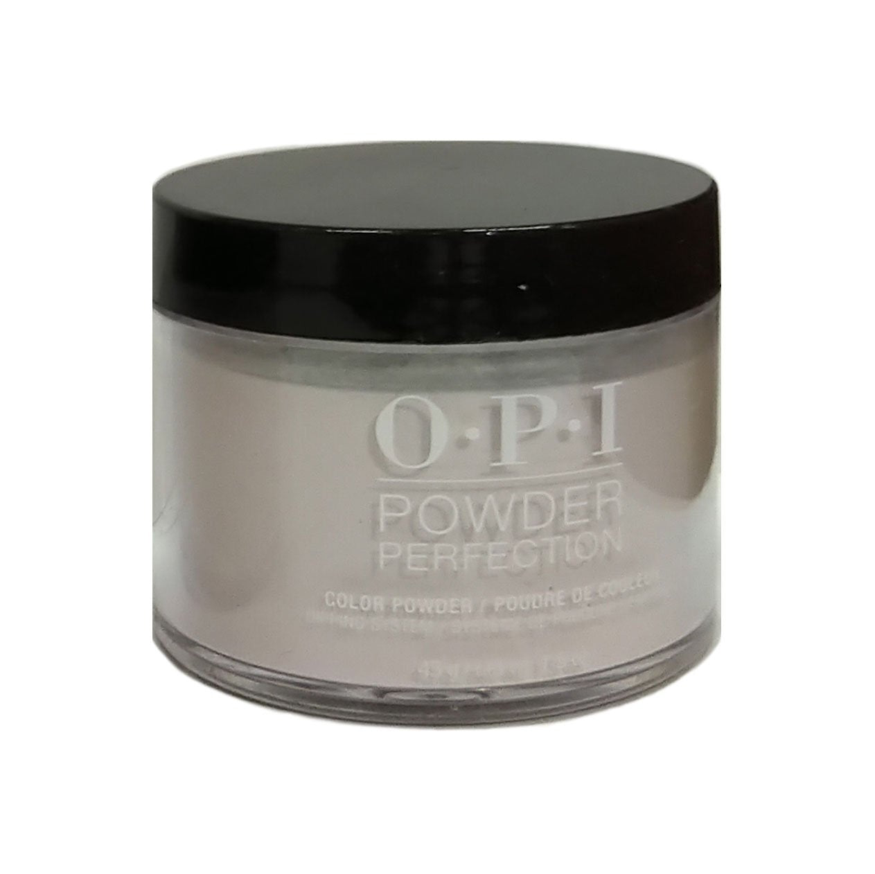 OPI - Dipping Powder 1.5oz (DPN35 - DPZ13)