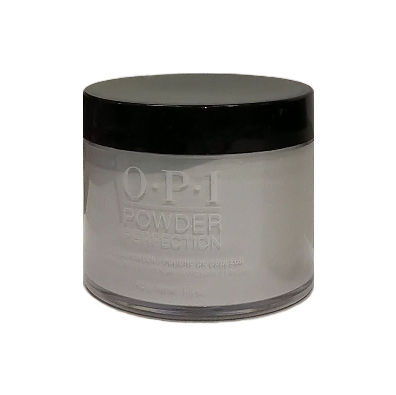 OPI - Dipping Powder 1.5oz (DPN35 - DPZ13)
