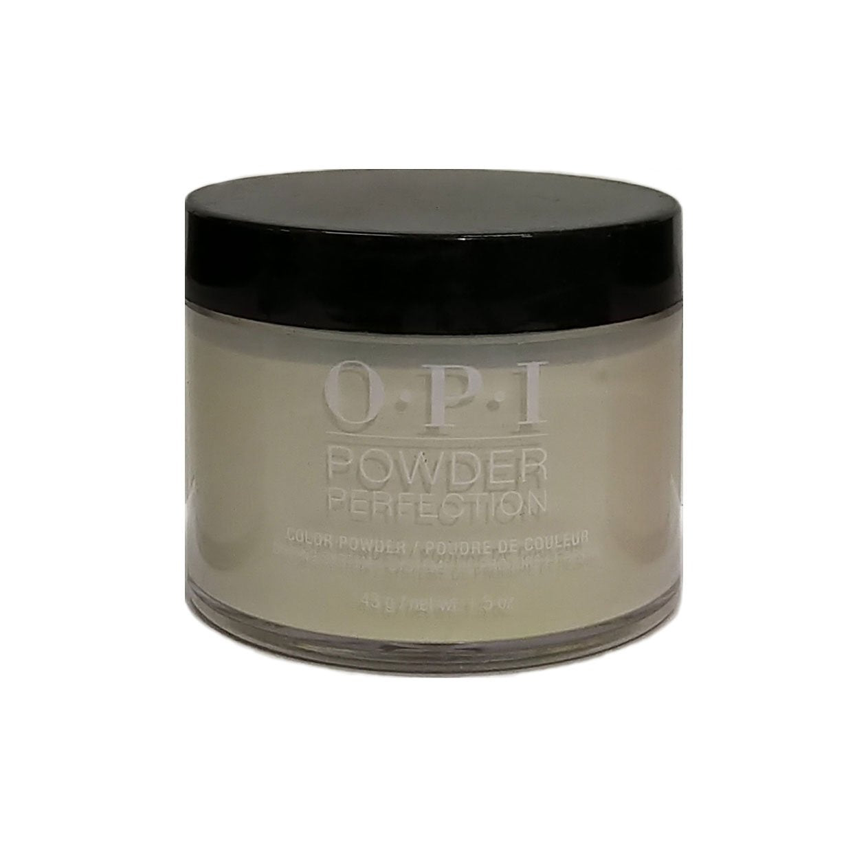 OPI - Dipping Powder 1.5oz (DPN35 - DPZ13)