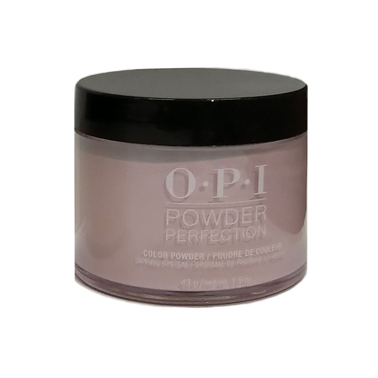 OPI - Dipping Powder 1.5oz (DPN35 - DPZ13)