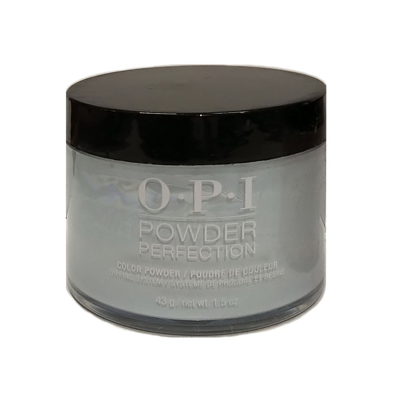 OPI - Dipping Powder 1.5oz (DPN35 - DPZ13)