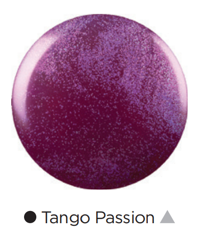 CND - Shellac Original Gel 7.3ml (#101 - #171)