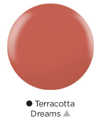 CND - Shellac & Vinylux Duo 7.3ml (#101 - #171)