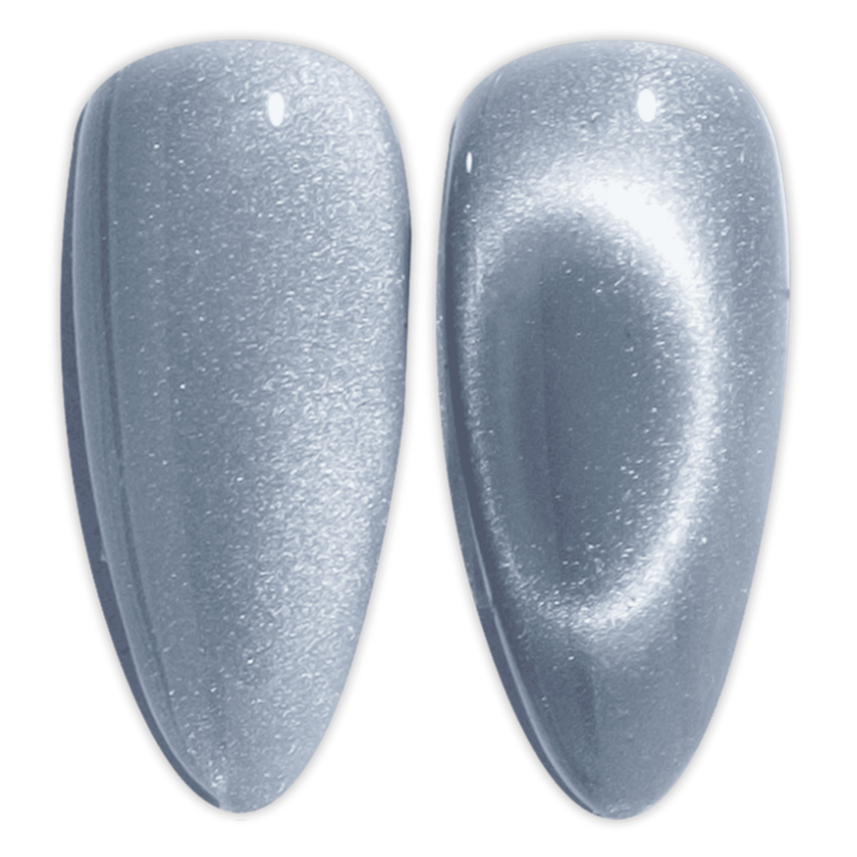 DND - DIVA Cat Eye (#01 - #36) - NEW 2024