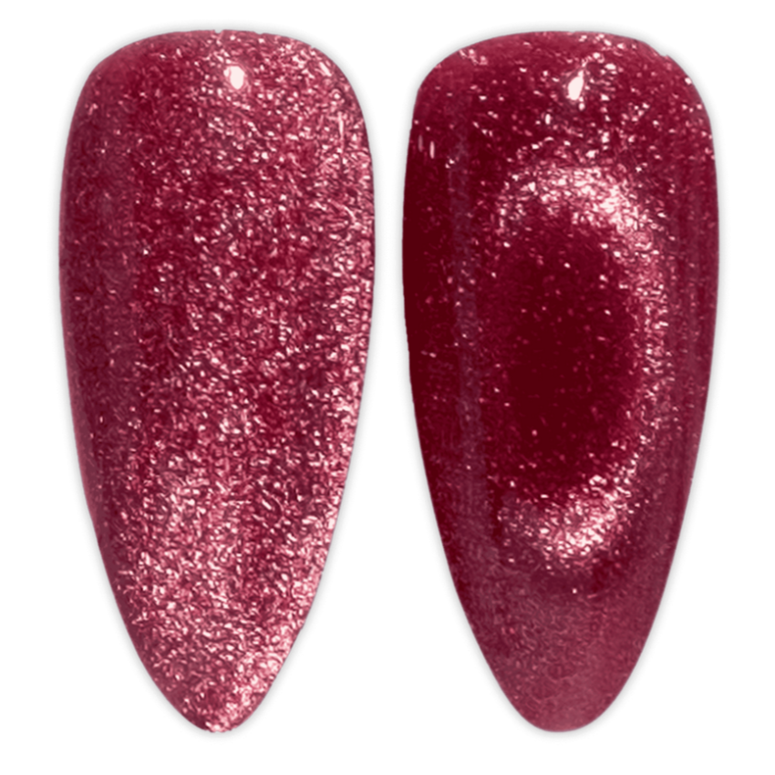 DND - DIVA Cat Eye (#01 - #36) - NEW 2024